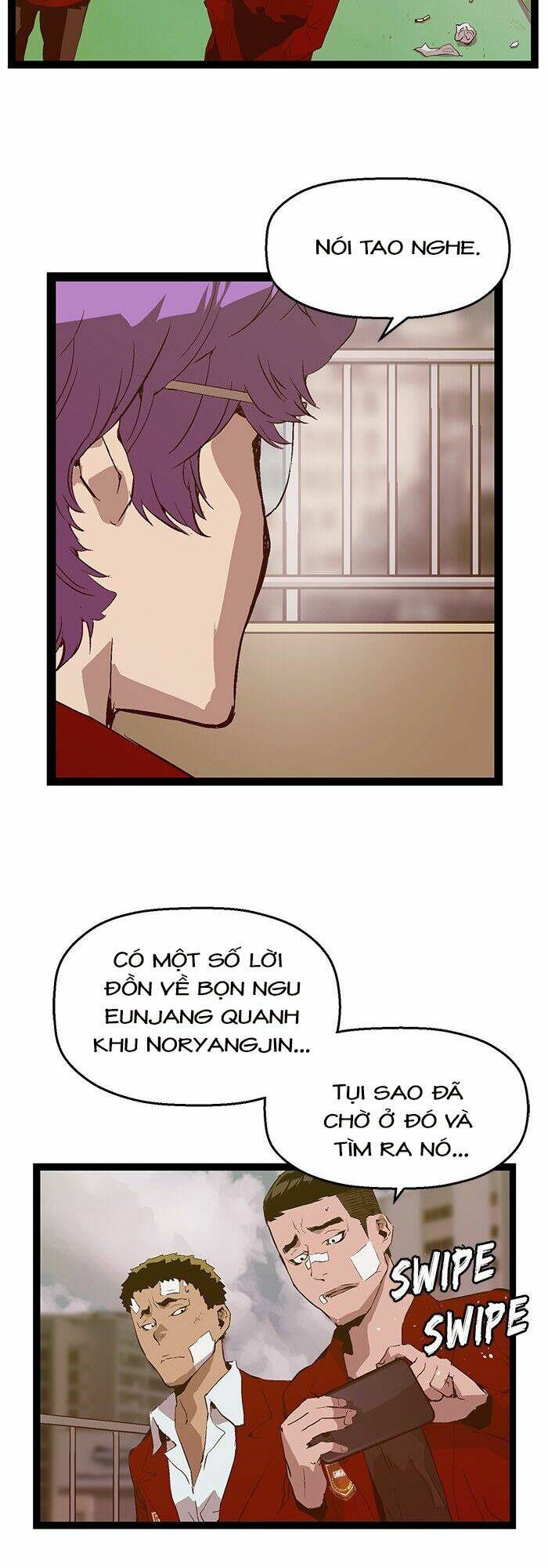 Chương 79 - Trang 34