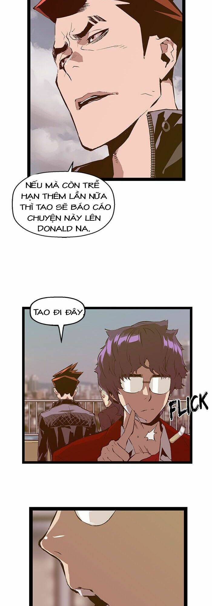 Chương 79 - Trang 6