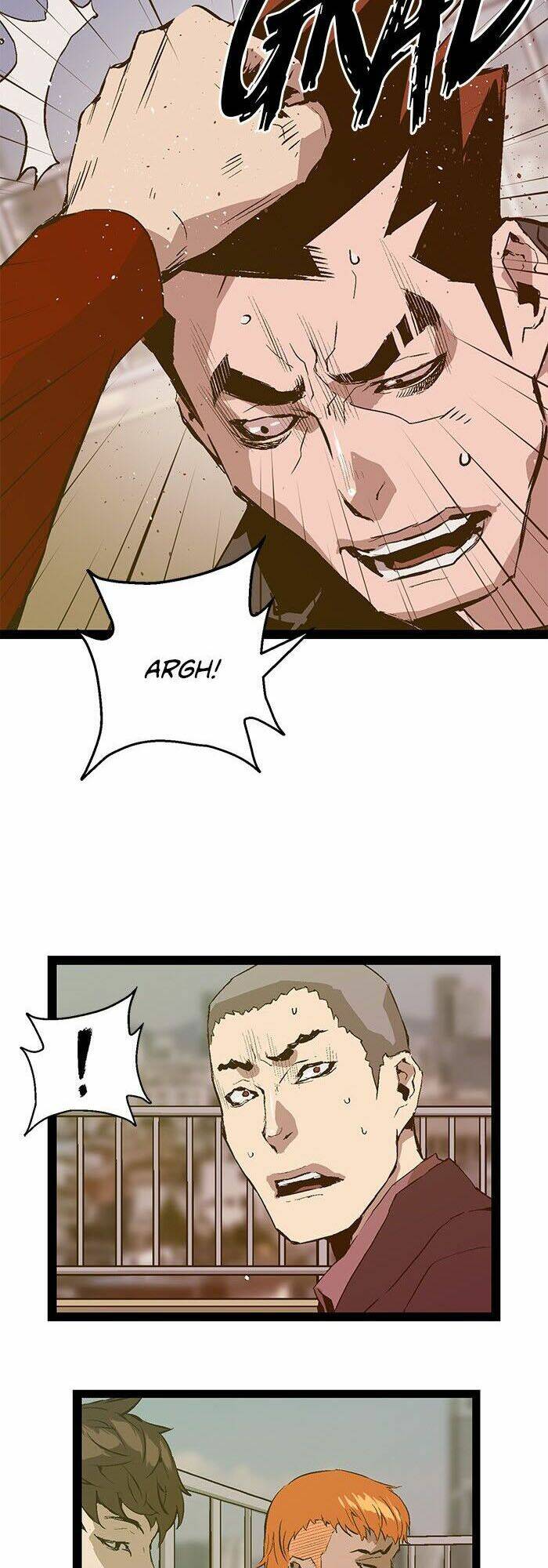 Chương 79 - Trang 8