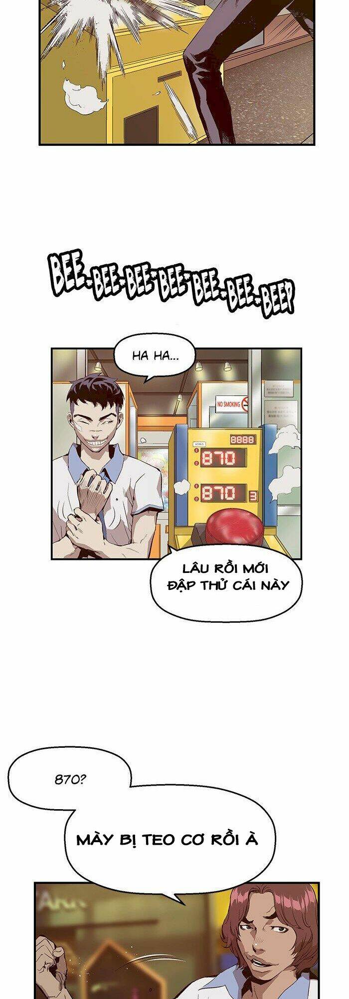 Chương 8 - Trang 12