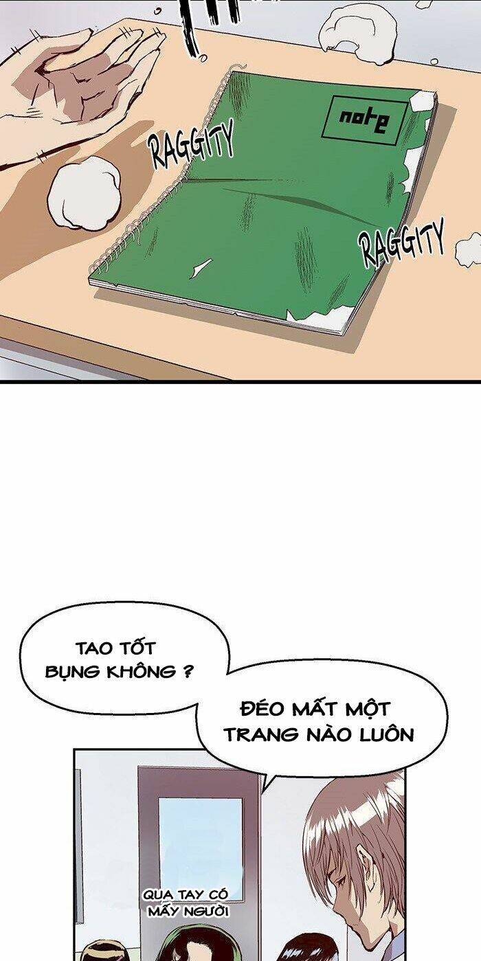 Chương 8 - Trang 33