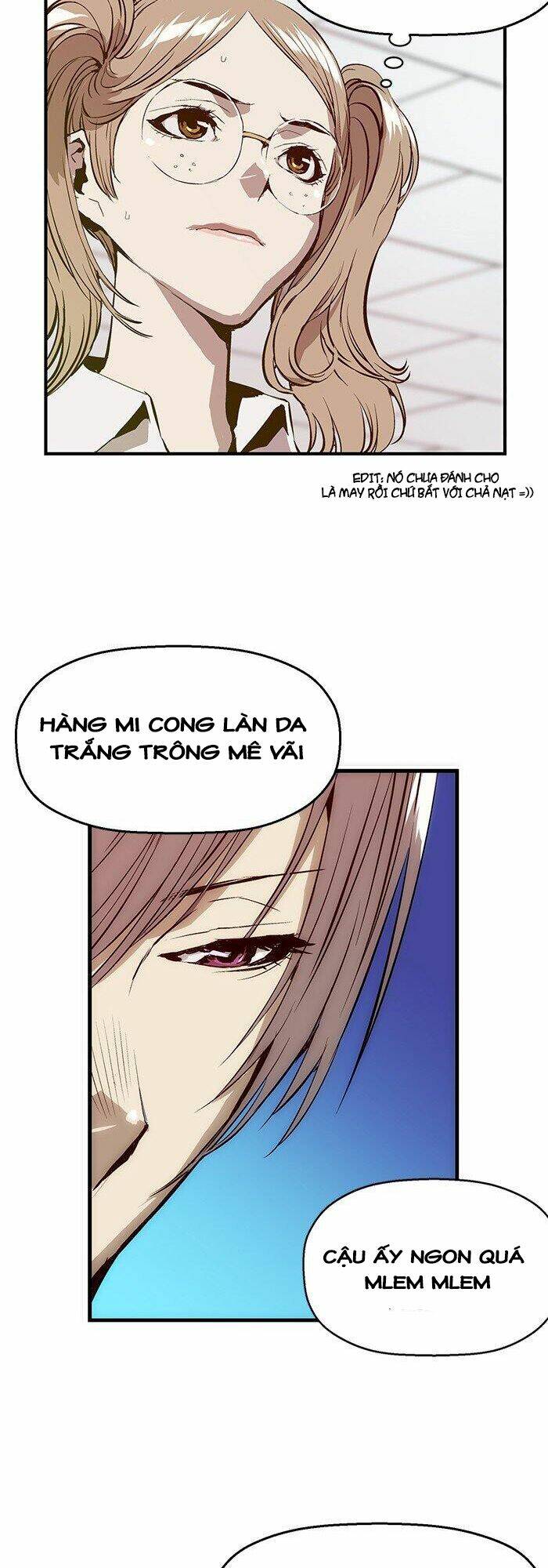 Chương 8 - Trang 36