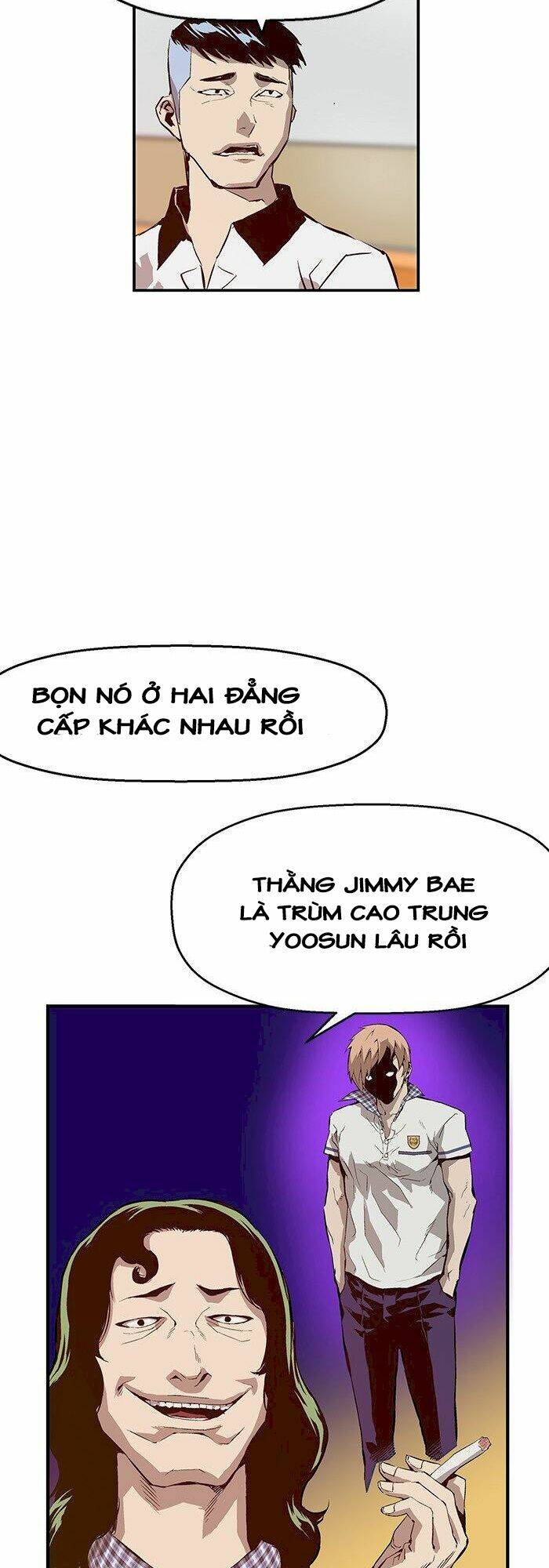 Chương 8 - Trang 41