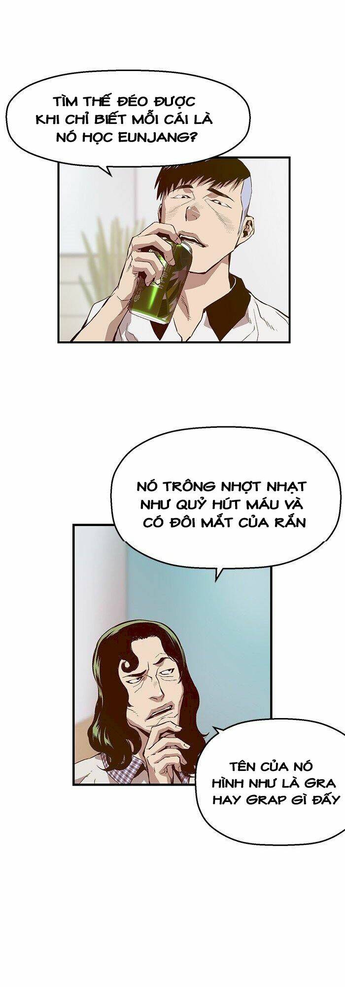 Chương 8 - Trang 44