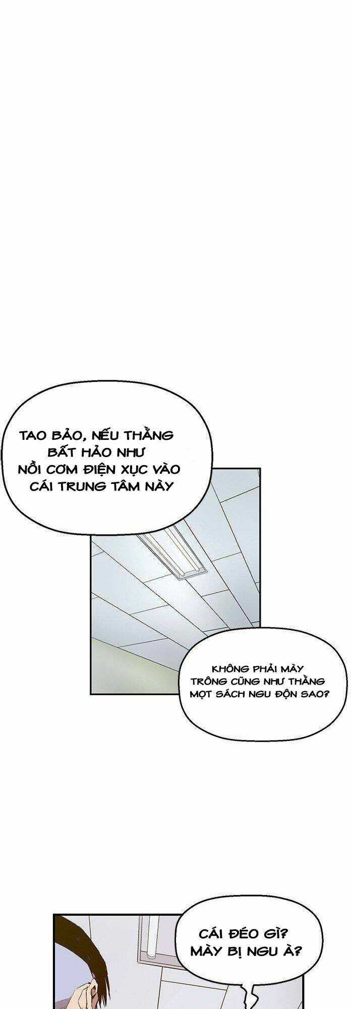 Chương 8 - Trang 50
