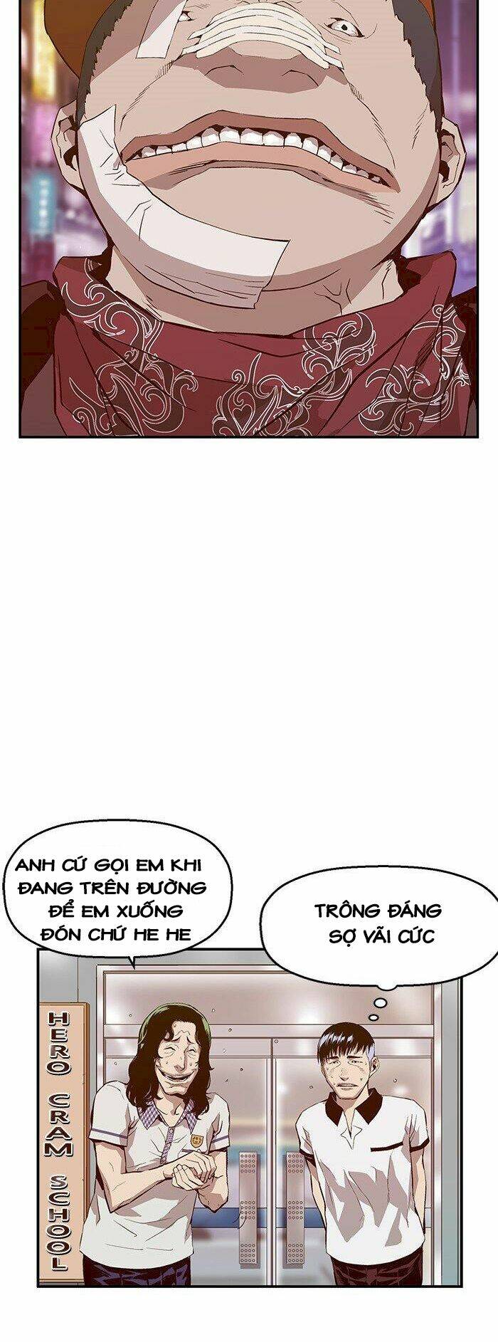 Chương 8 - Trang 60