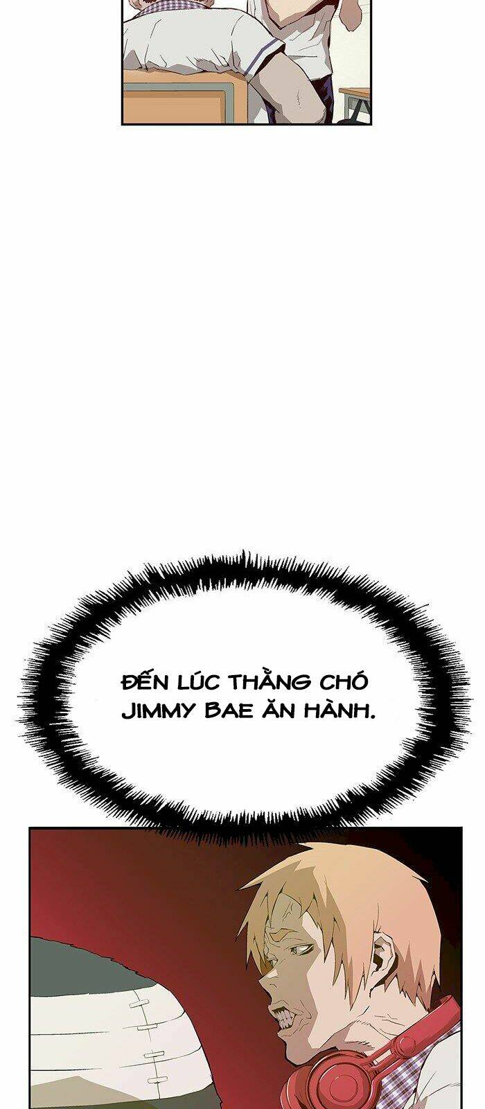 Chương 8 - Trang 7