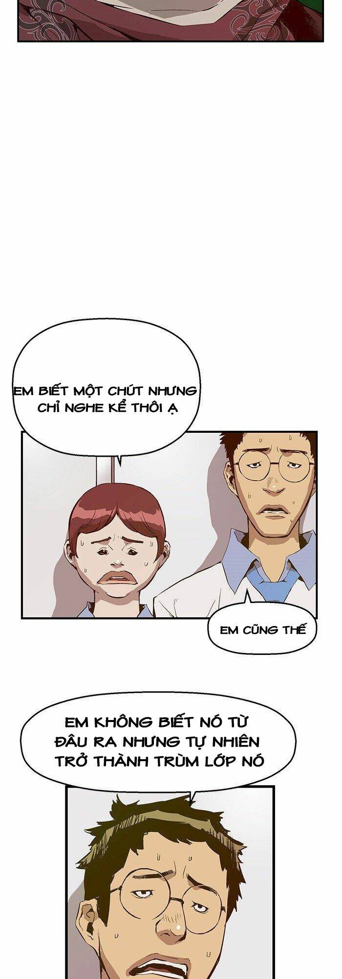 Chương 8 - Trang 64