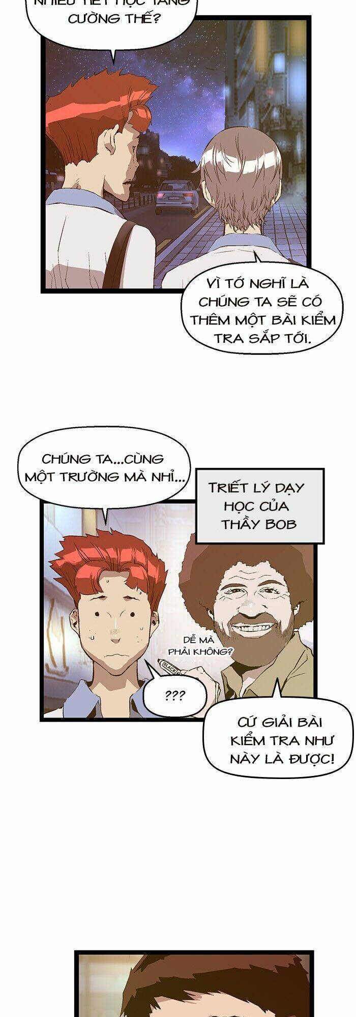 Chương 80 - Trang 4