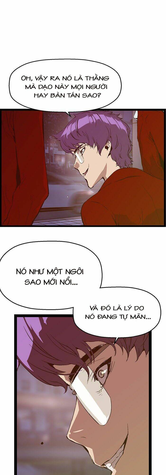 Chương 80 - Trang 37