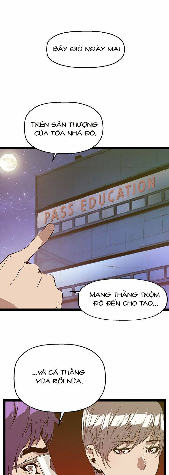 Chương 80 - Trang 41