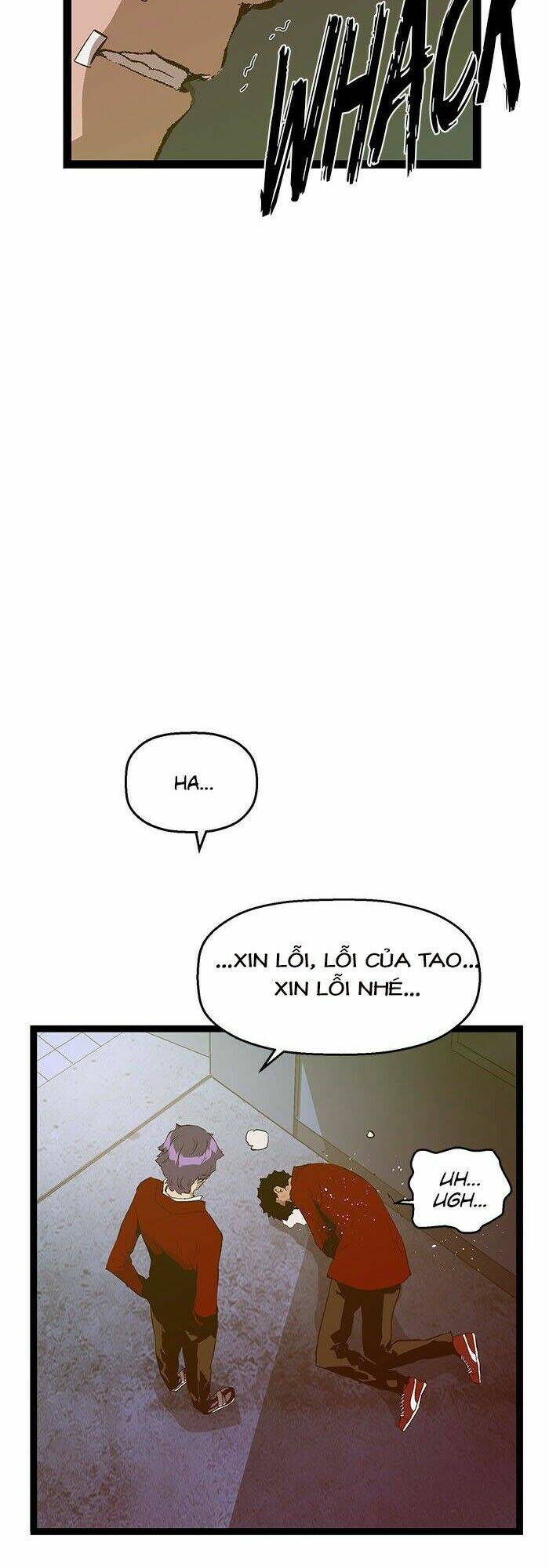Chương 80 - Trang 47