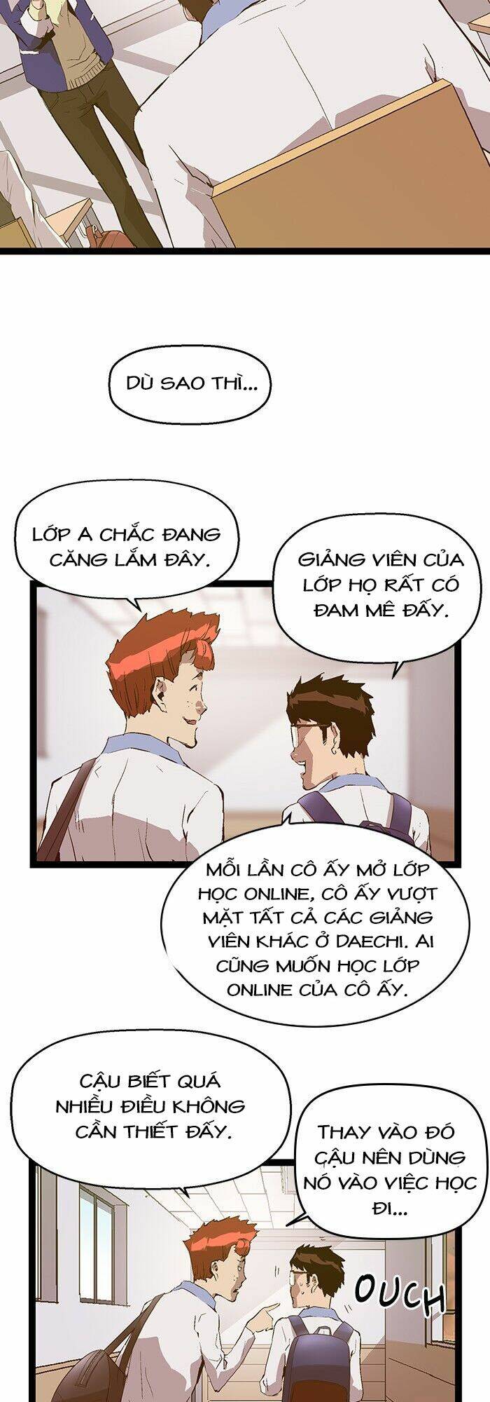 Chương 81 - Trang 13