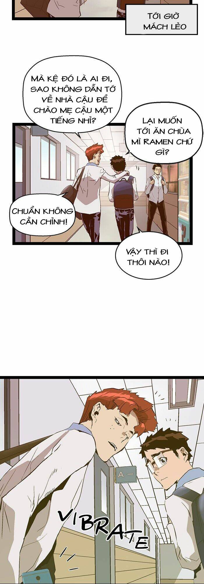 Chương 81 - Trang 14