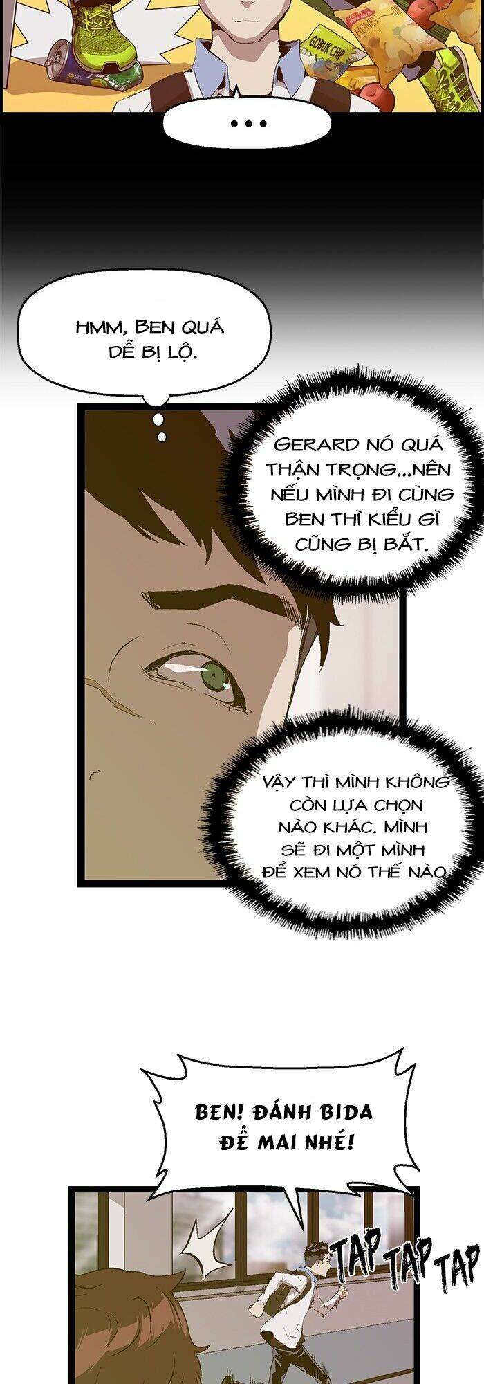 Chương 81 - Trang 5