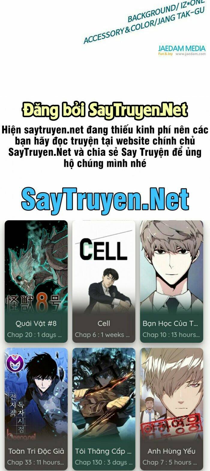 Chương 81 - Trang 50