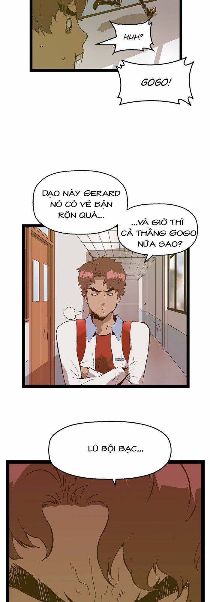 Chương 81 - Trang 6