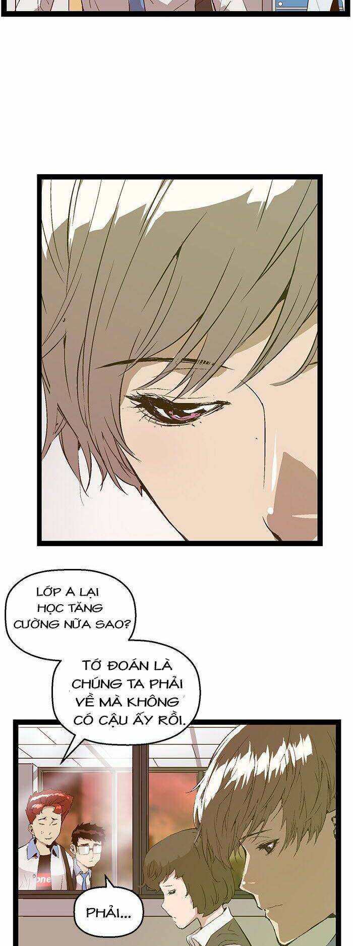 Chương 81 - Trang 10