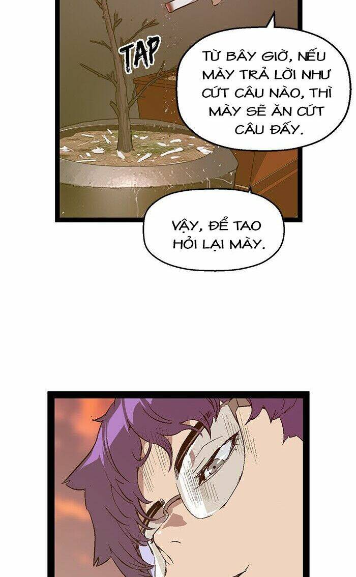 Chương 82 - Trang 11