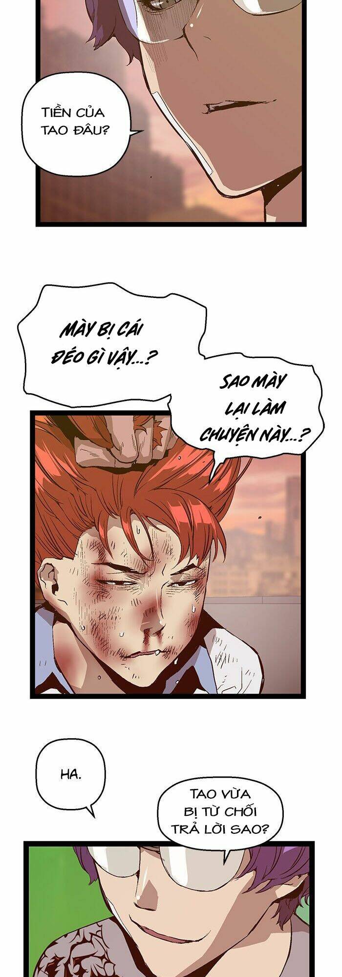 Chương 82 - Trang 4