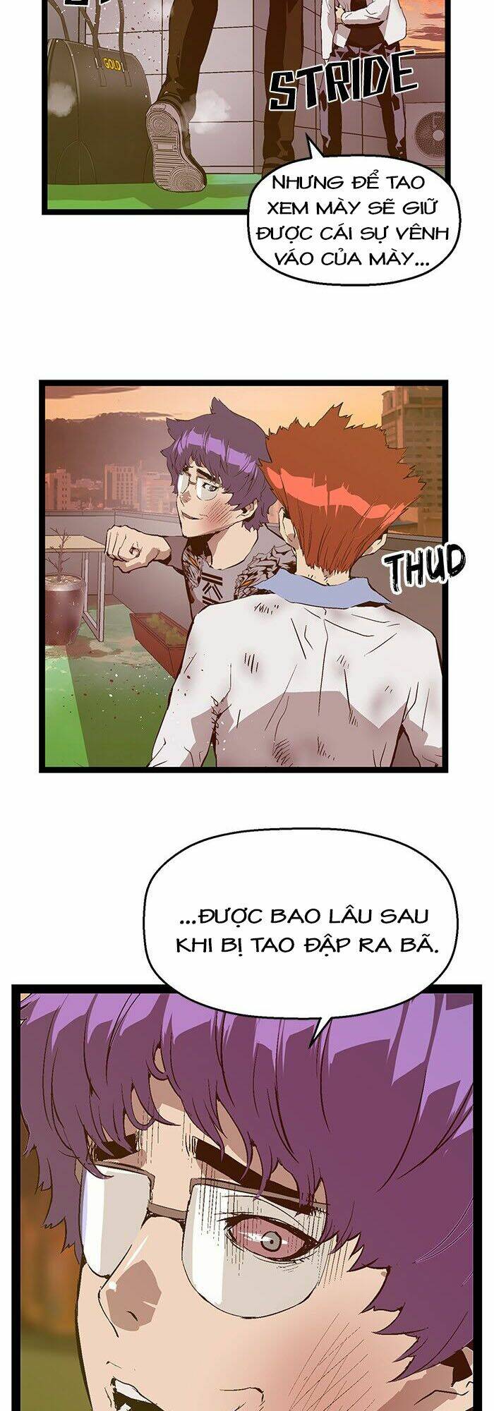 Chương 82 - Trang 31