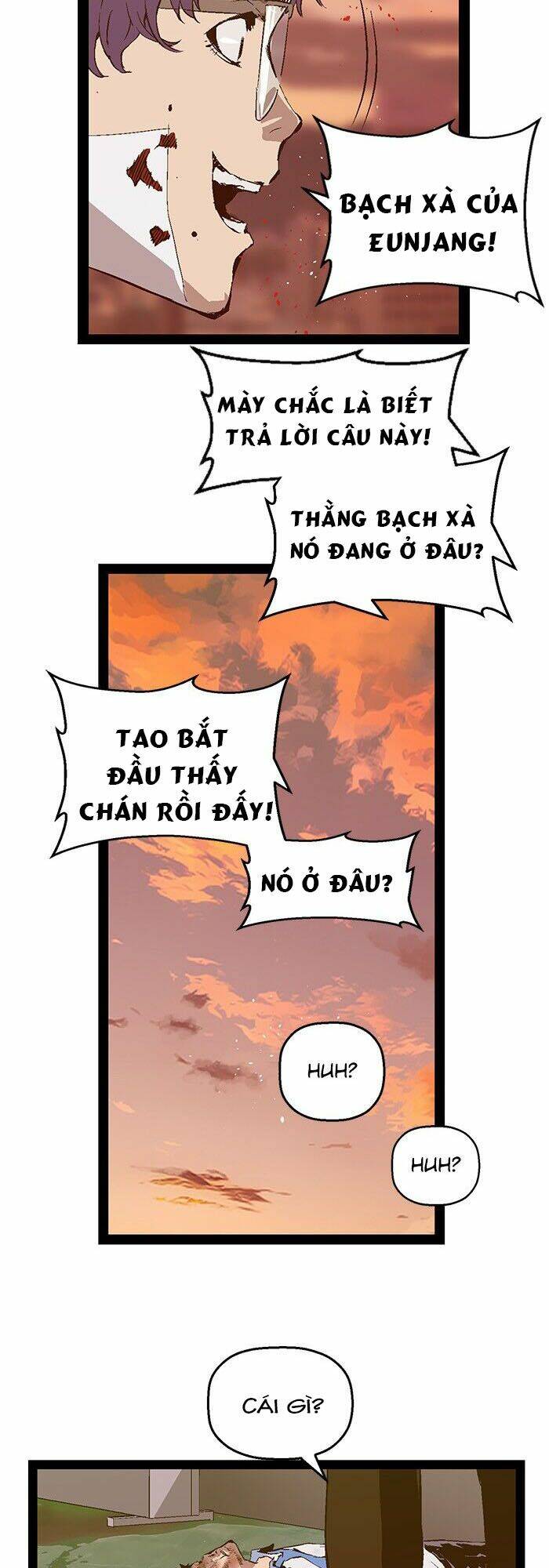 Chương 82 - Trang 37