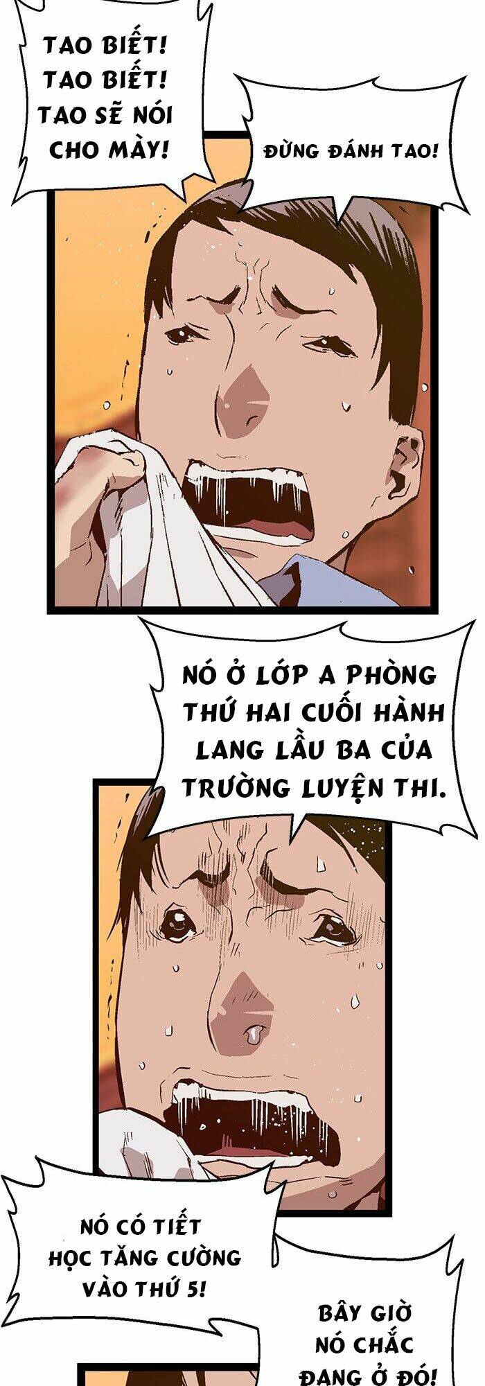 Chương 82 - Trang 41
