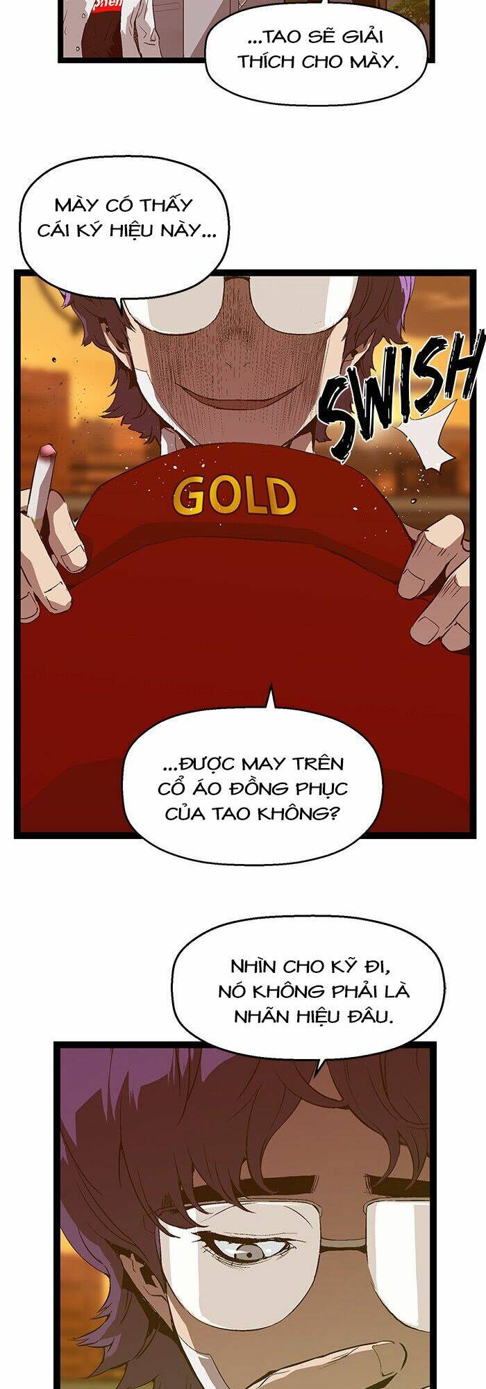 Chương 82 - Trang 7