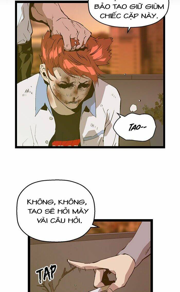 Chương 82 - Trang 10