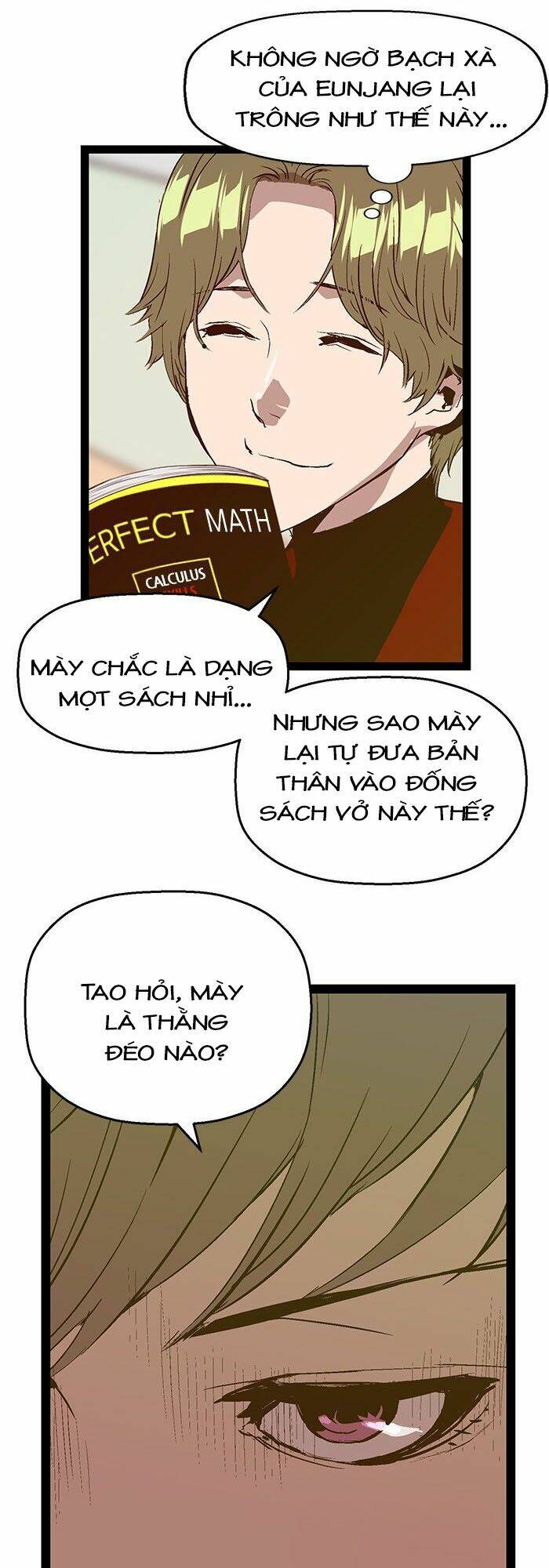 Chương 83 - Trang 29