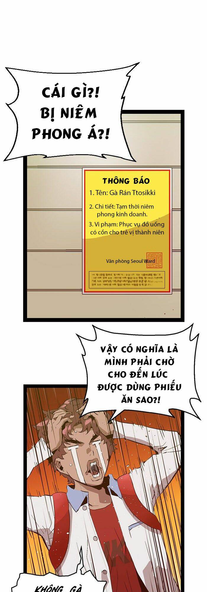 Chương 83 - Trang 4