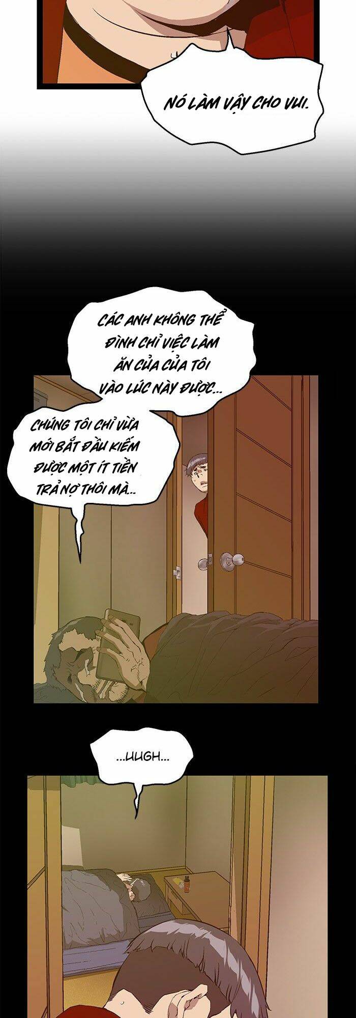 Chương 83 - Trang 7
