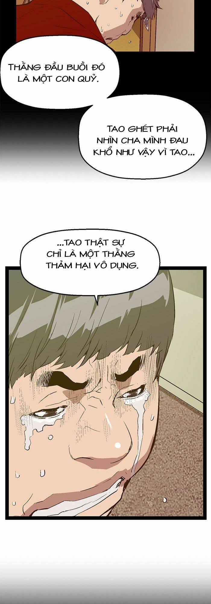 Chương 83 - Trang 8