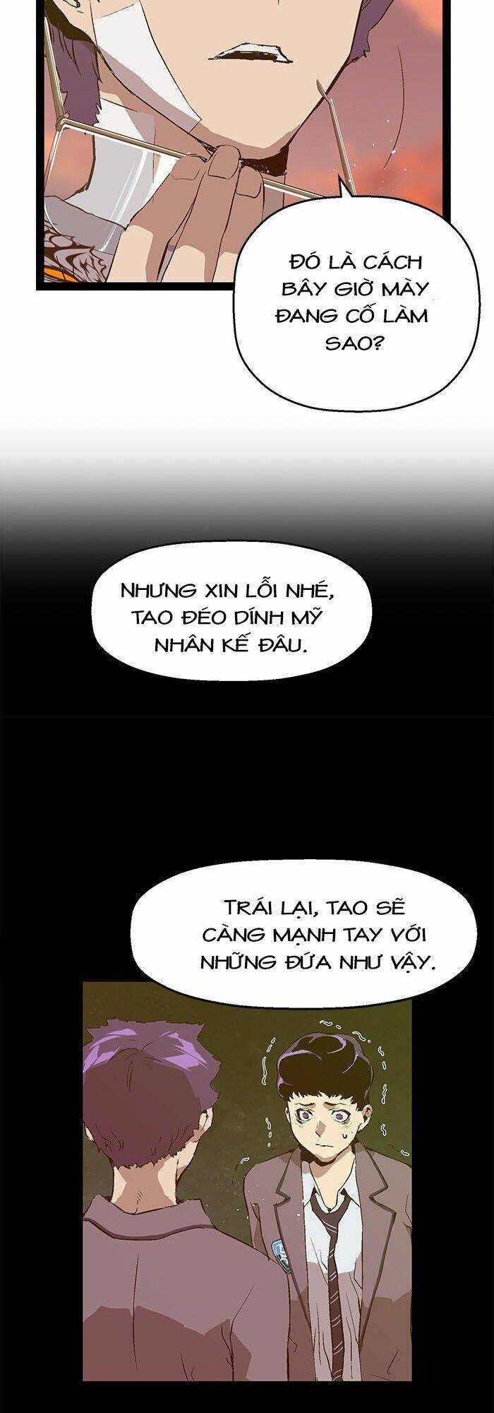 Chương 84 - Trang 23