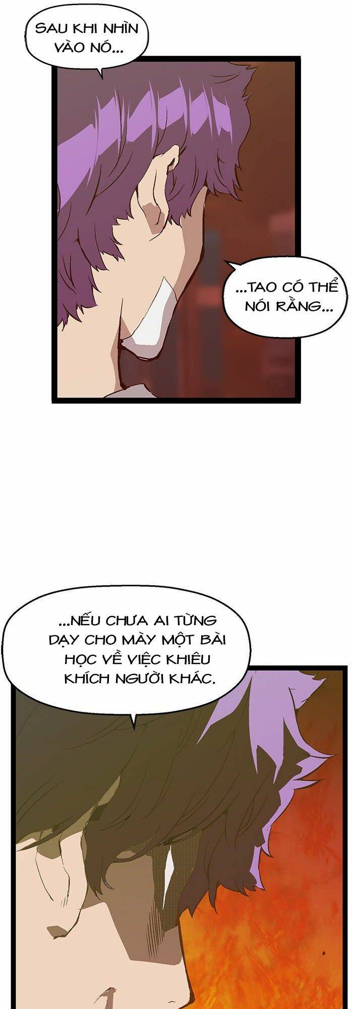 Chương 84 - Trang 25