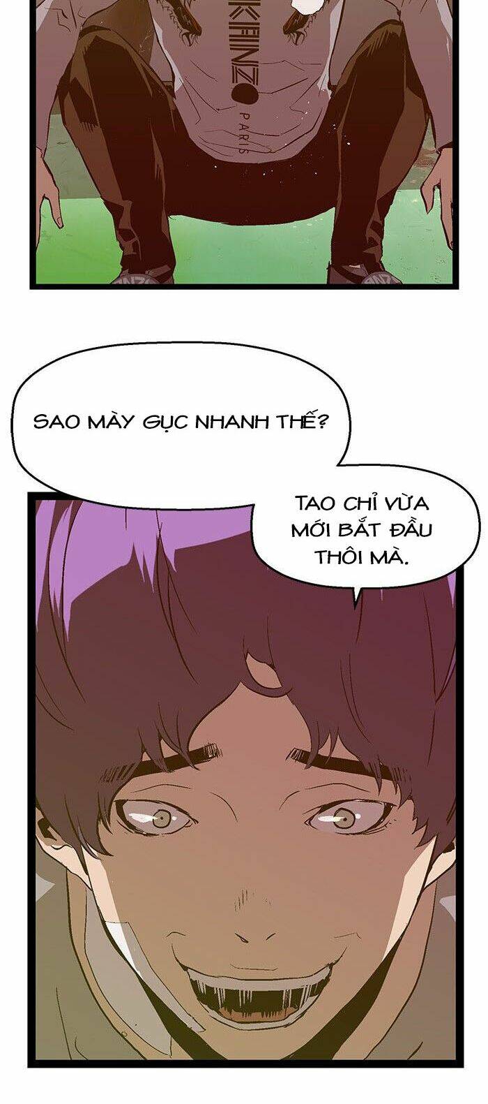 Chương 84 - Trang 40