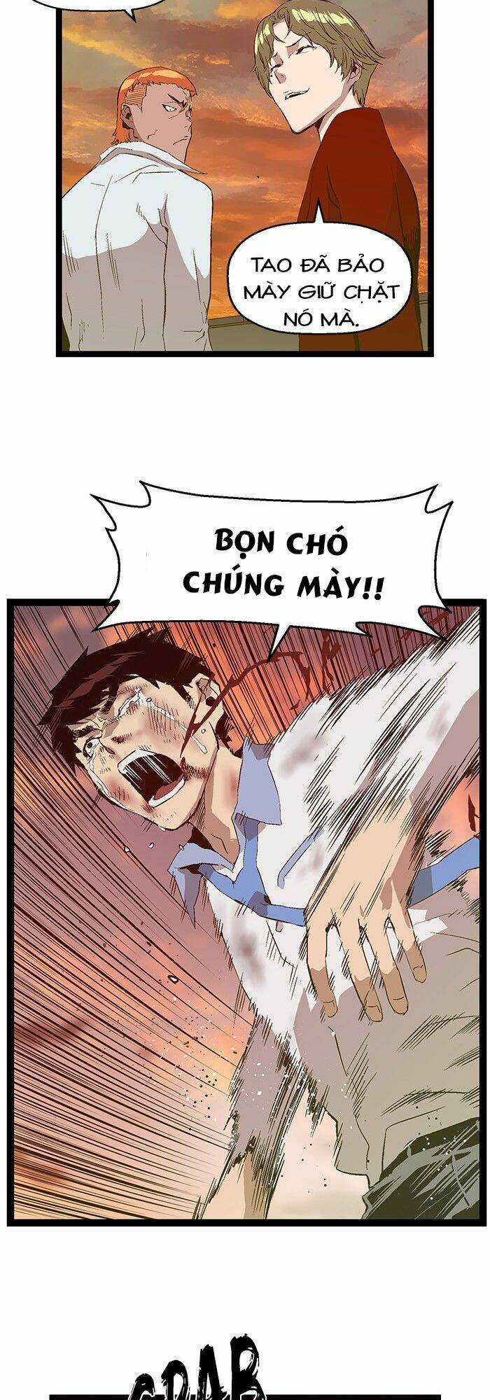 Chương 84 - Trang 44