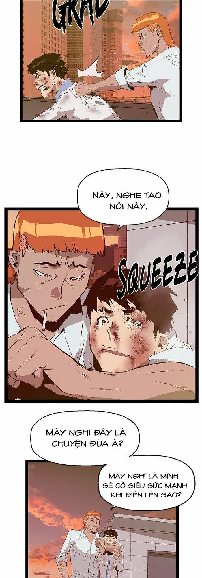Chương 84 - Trang 45