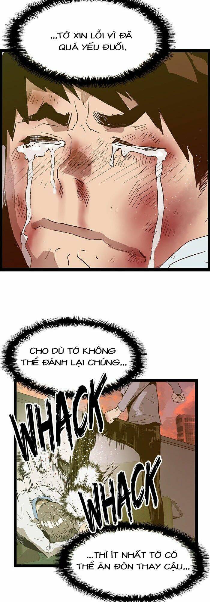 Chương 84 - Trang 47