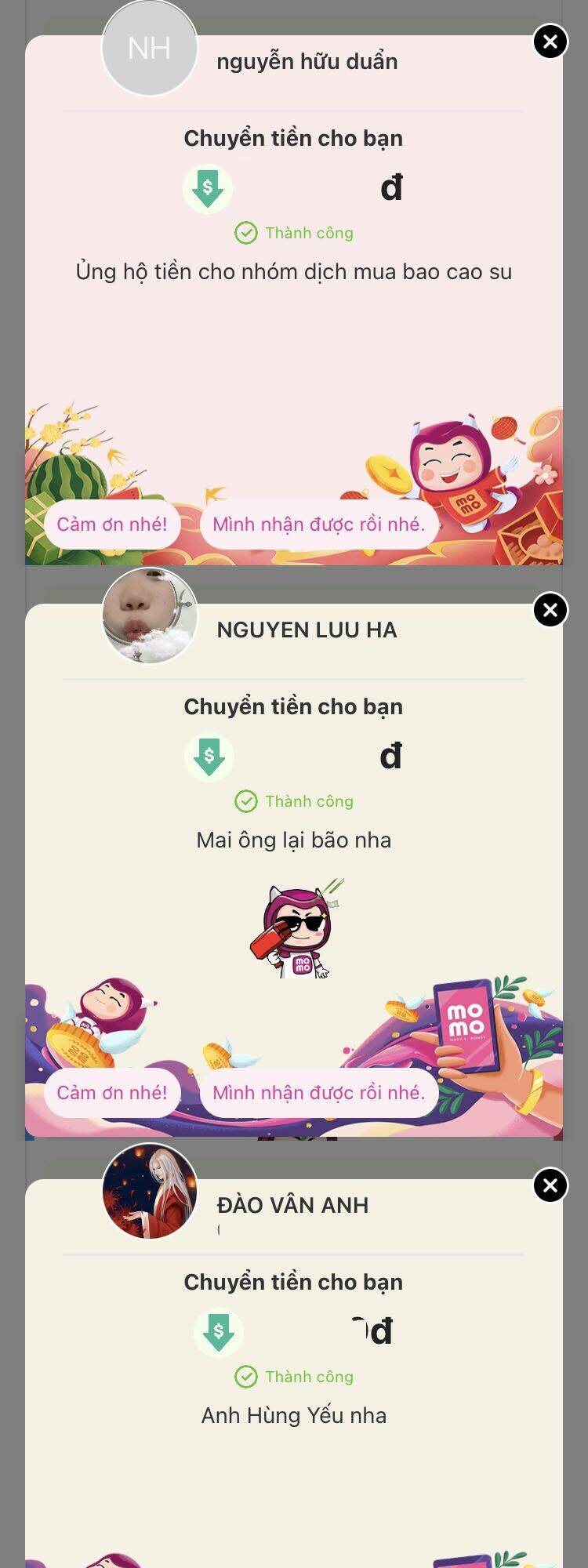 Chương 84 - Trang 60