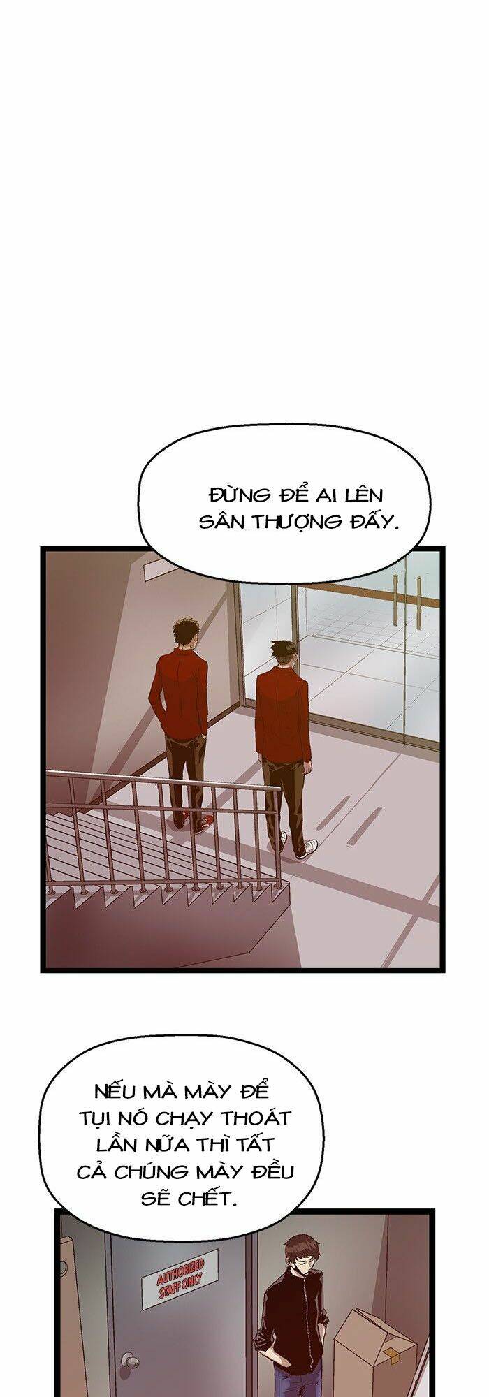 Chương 84 - Trang 7