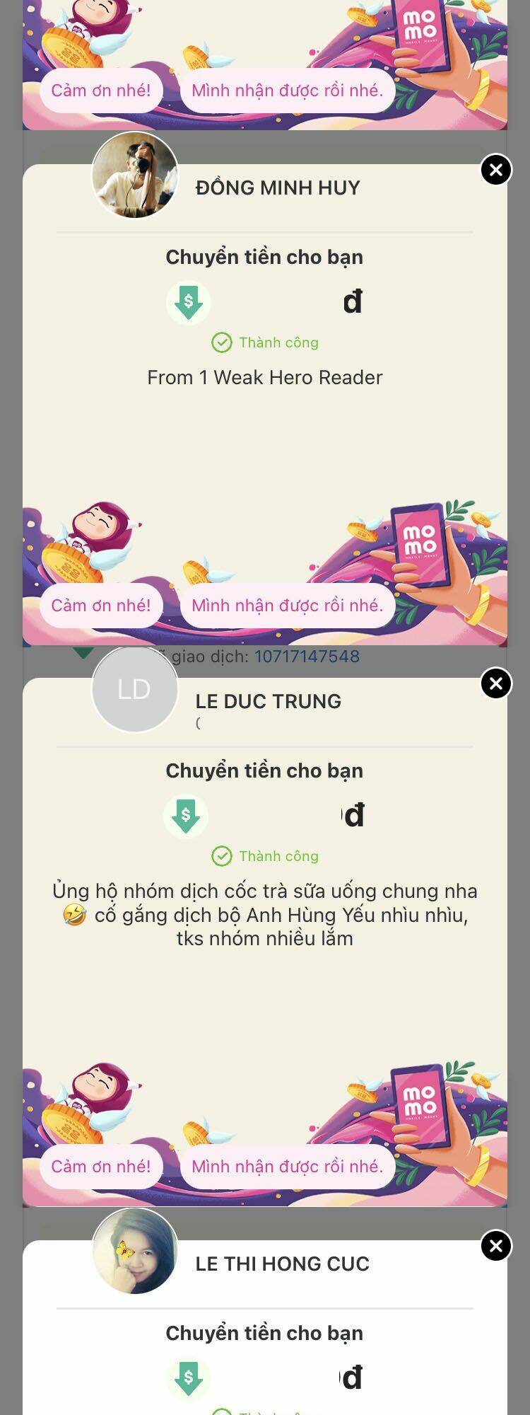Chương 84 - Trang 61