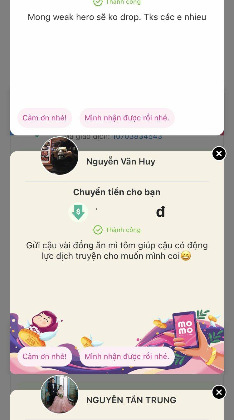 Chương 84 - Trang 62