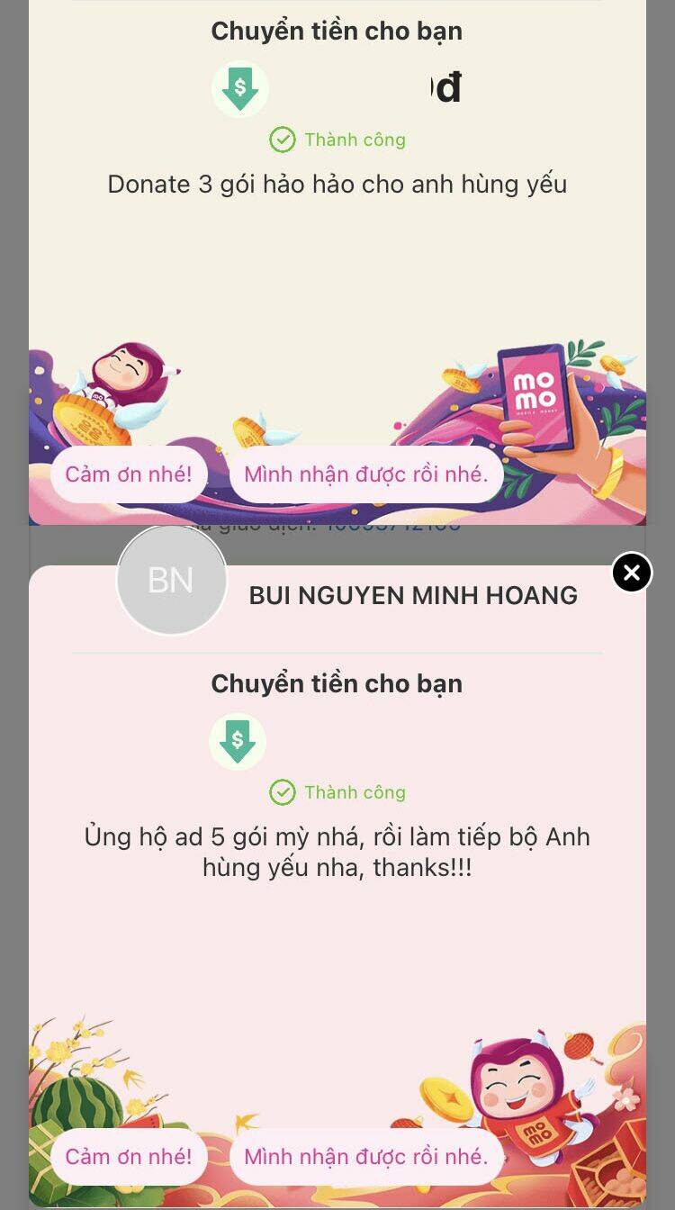 Chương 84 - Trang 63