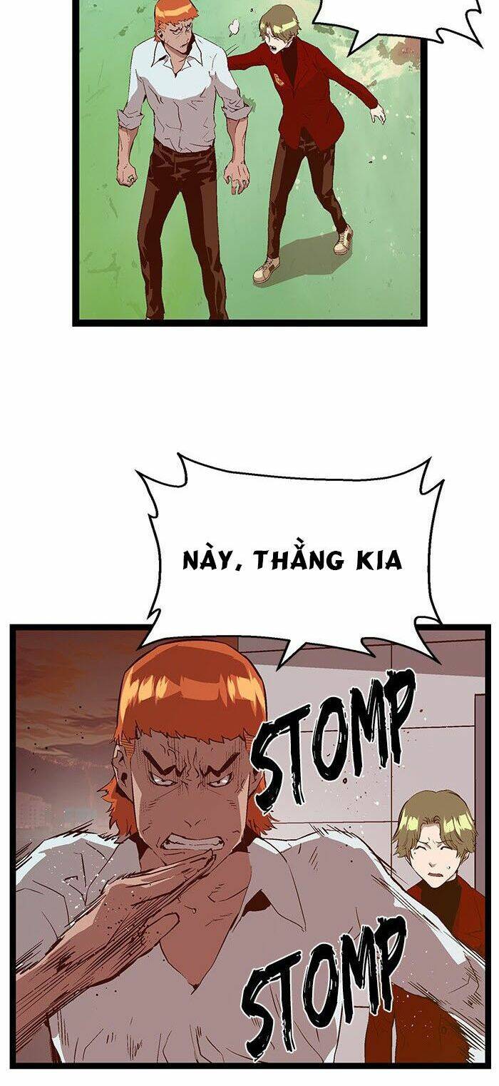 Chương 85 - Trang 14