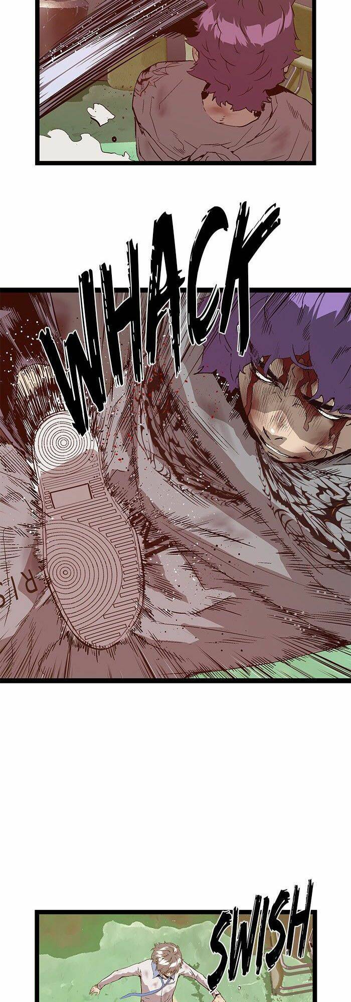Chương 85 - Trang 37