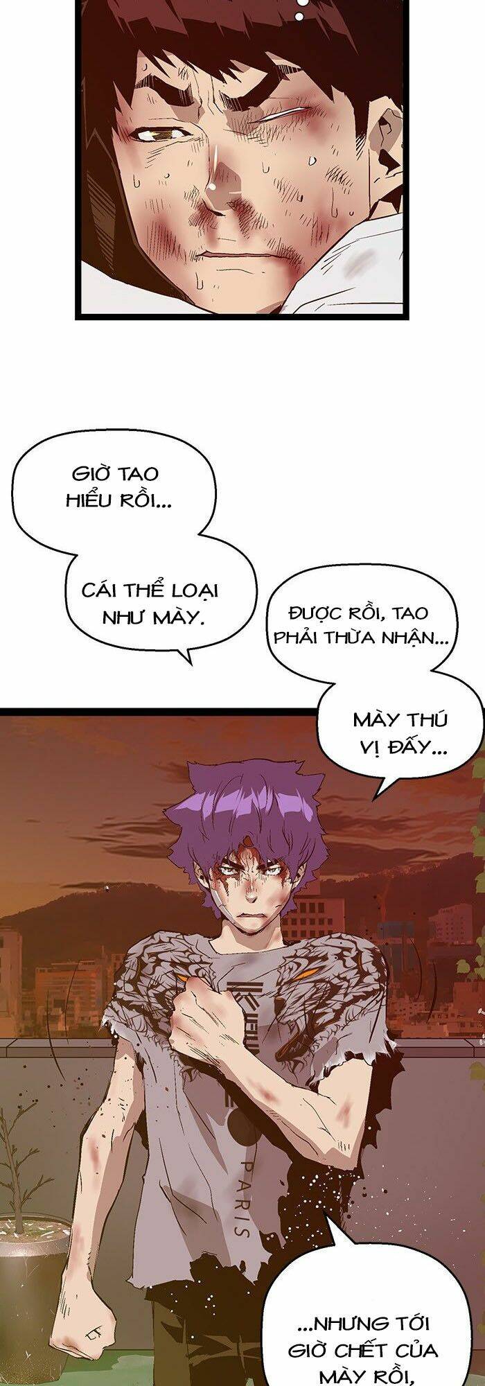 Chương 85 - Trang 43