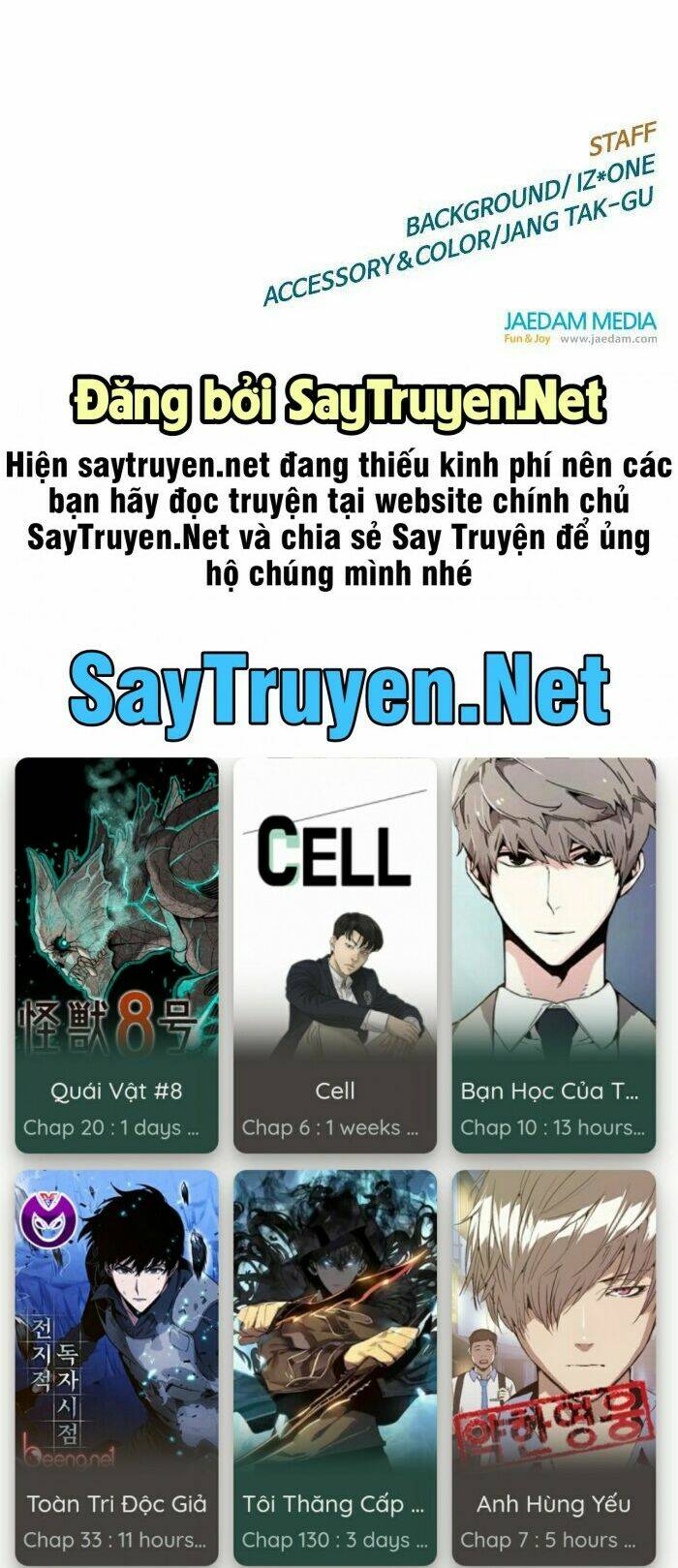 Chương 85 - Trang 57