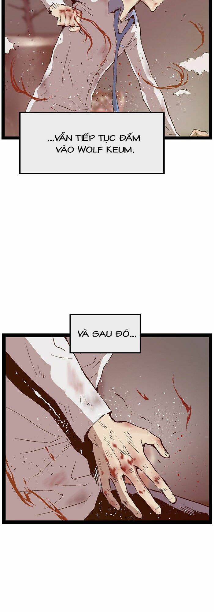 Chương 86 - Trang 22
