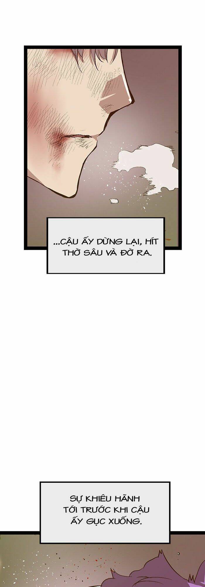 Chương 86 - Trang 23